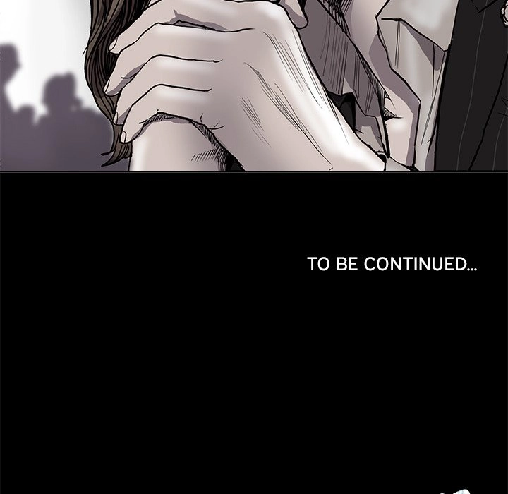 Read The Blue Land chapter 51 image 95 on Lezhin
