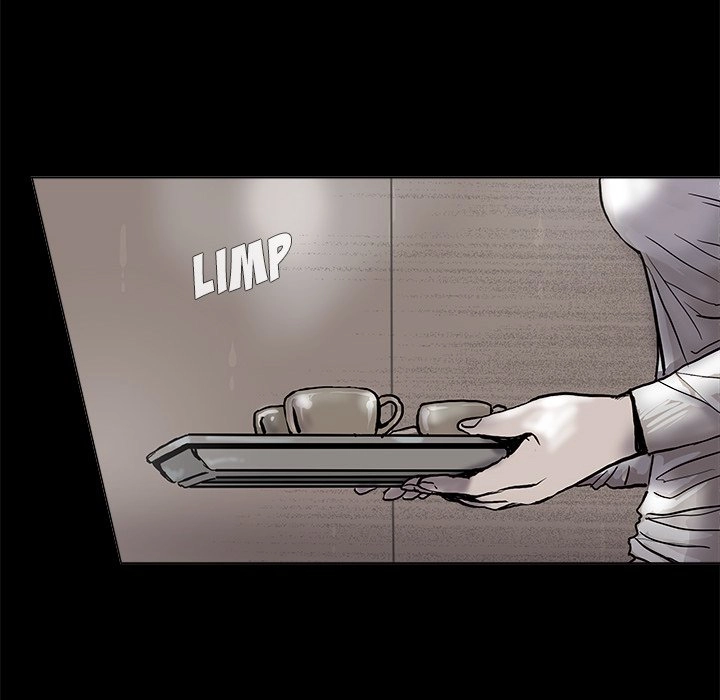 Read The Blue Land chapter 52 image 11 on Lezhin
