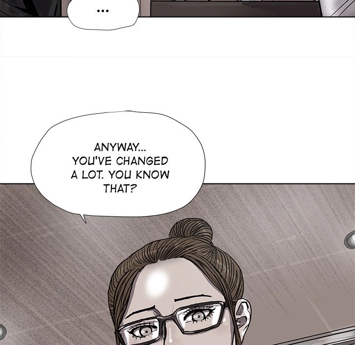 Read The Blue Land chapter 52 image 14 on Lezhin