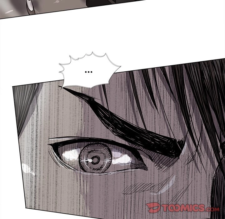 Read The Blue Land chapter 52 image 17 on Lezhin