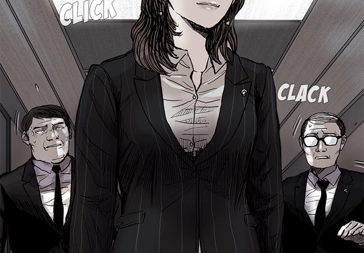 Read The Blue Land chapter 52 image 2 on Lezhin