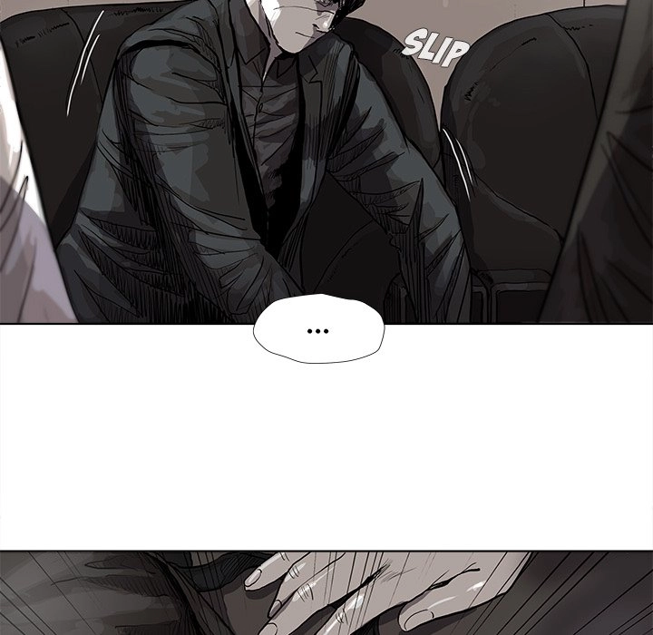 Read The Blue Land chapter 52 image 24 on Lezhin