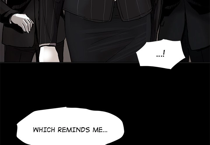 Read The Blue Land chapter 52 image 3 on Lezhin