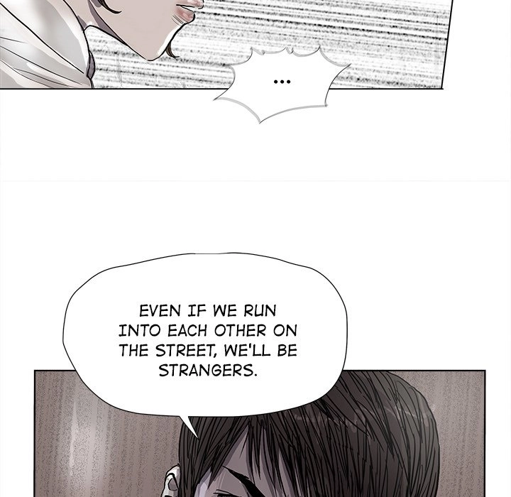 Read The Blue Land chapter 52 image 30 on Lezhin