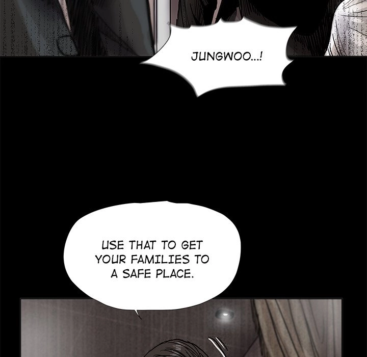 Read The Blue Land chapter 52 image 34 on Lezhin
