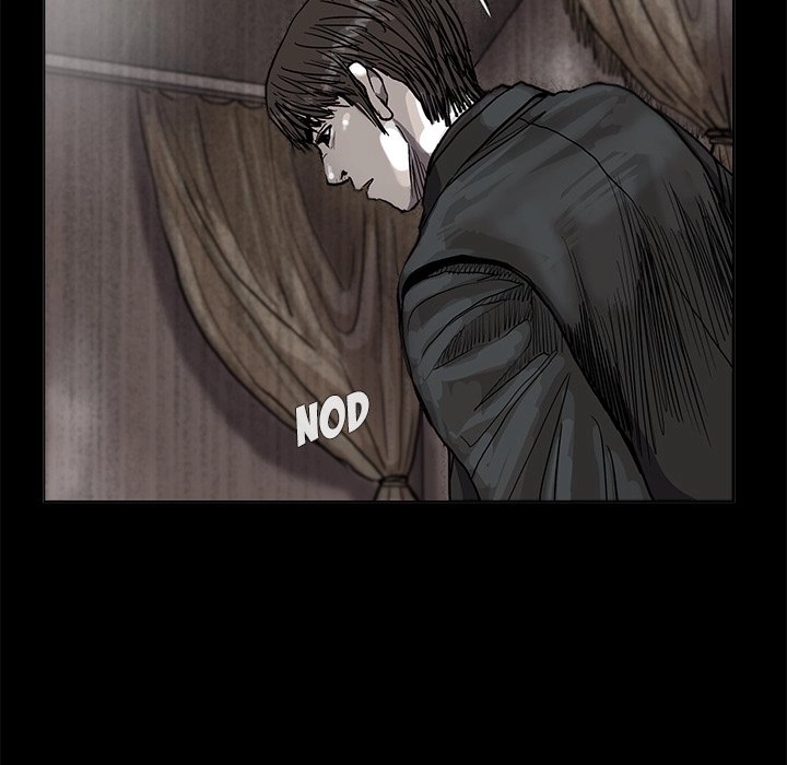 Read The Blue Land chapter 52 image 35 on Lezhin