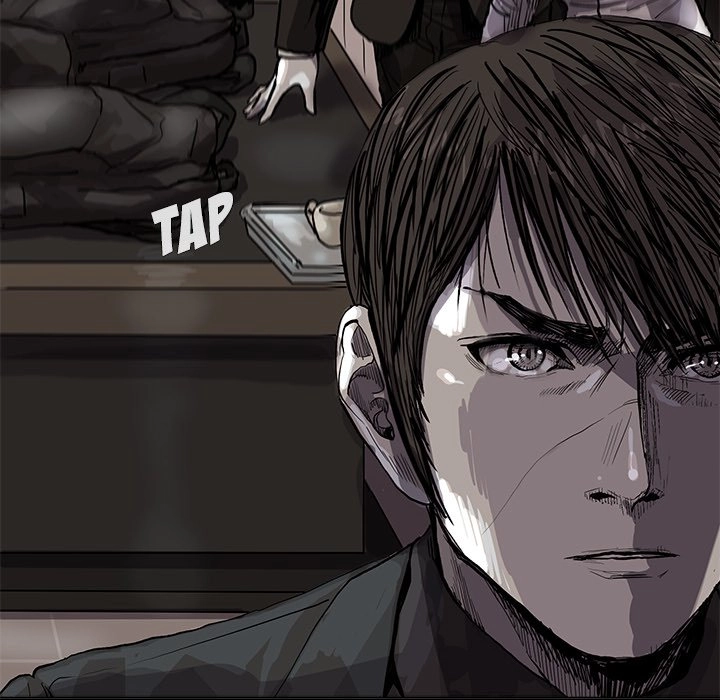 Read The Blue Land chapter 52 image 37 on Lezhin