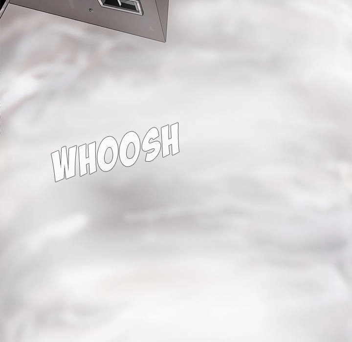 Read The Blue Land chapter 52 image 39 on Lezhin