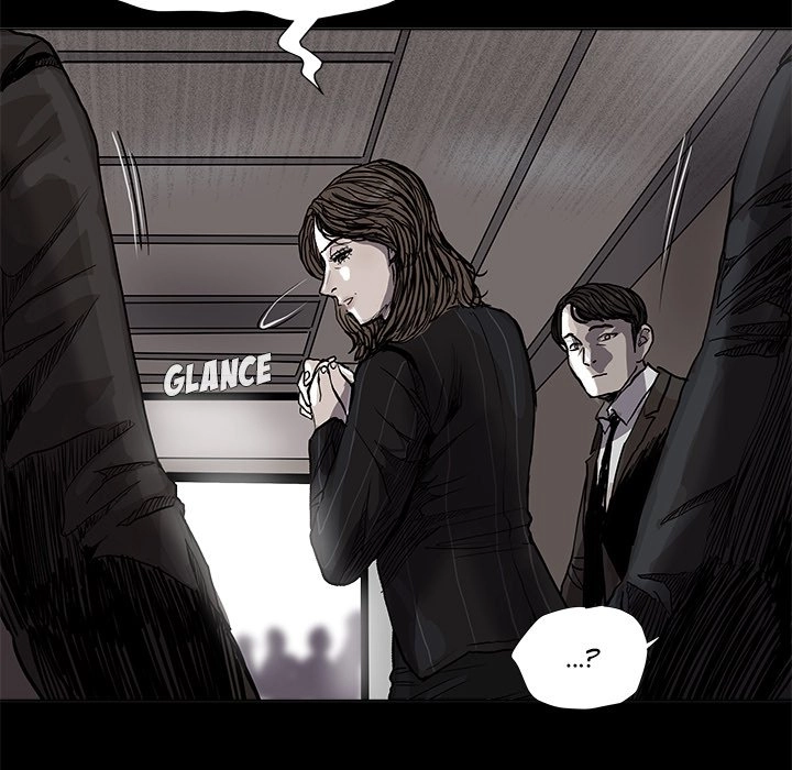 Read The Blue Land chapter 52 image 4 on Lezhin