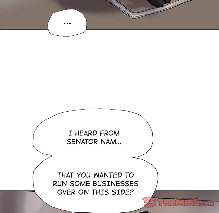 Read The Blue Land chapter 52 image 49 on Lezhin