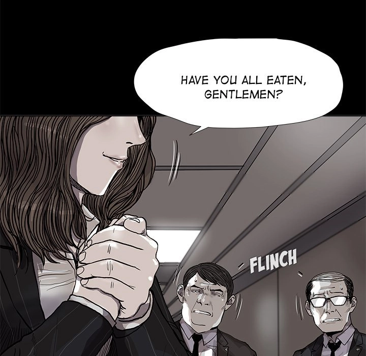 Read The Blue Land chapter 52 image 5 on Lezhin