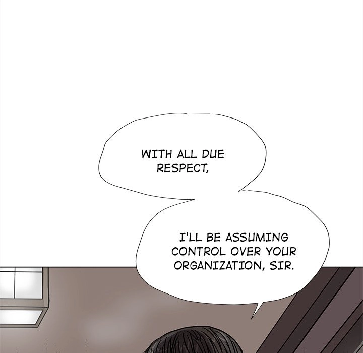 Read The Blue Land chapter 52 image 53 on Lezhin