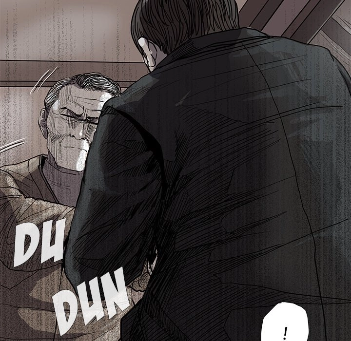 Read The Blue Land chapter 52 image 54 on Lezhin