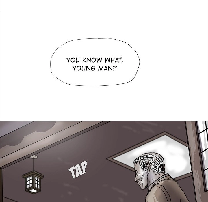 Read The Blue Land chapter 52 image 58 on Lezhin