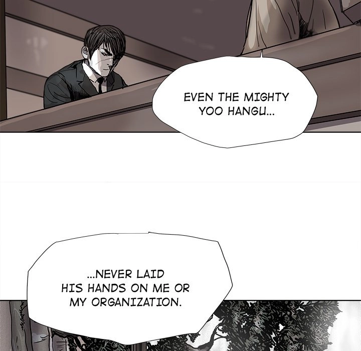 Read The Blue Land chapter 52 image 59 on Lezhin