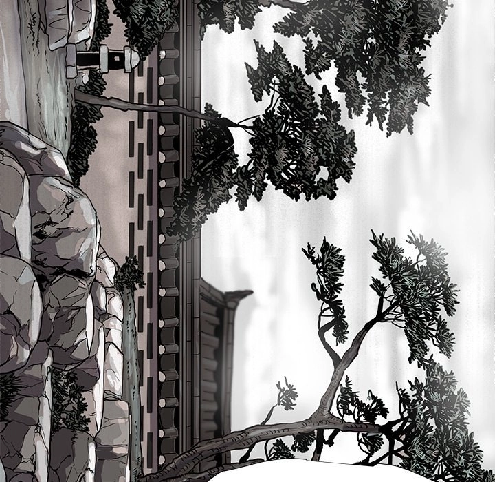 Read The Blue Land chapter 52 image 60 on Lezhin