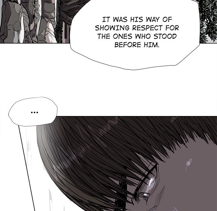 Read The Blue Land chapter 52 image 61 on Lezhin