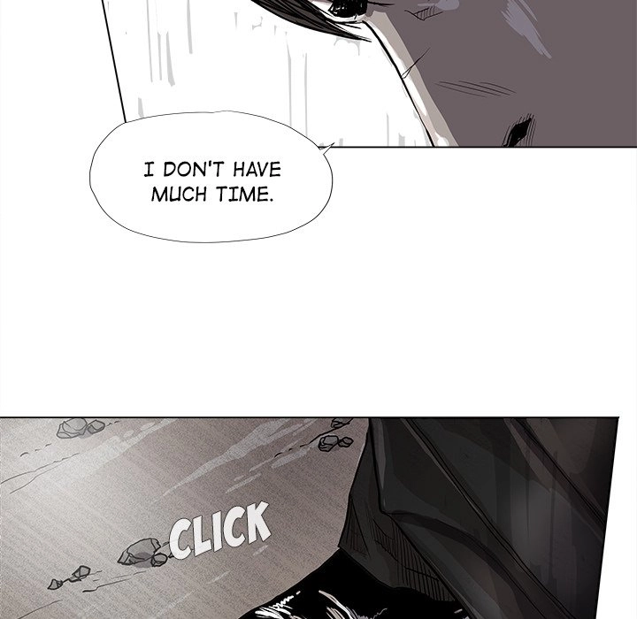 Read The Blue Land chapter 52 image 62 on Lezhin
