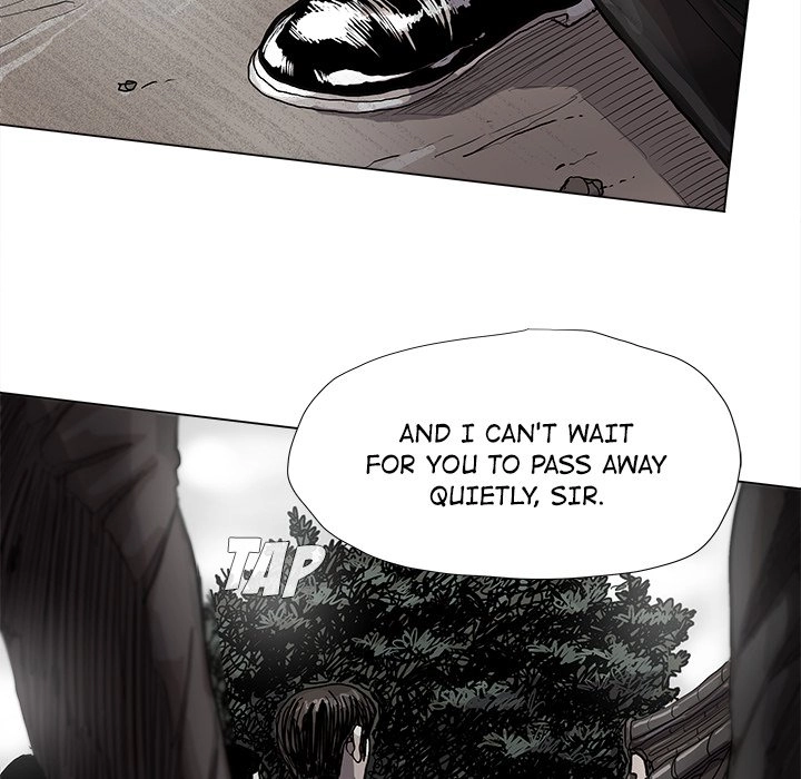 Read The Blue Land chapter 52 image 63 on Lezhin