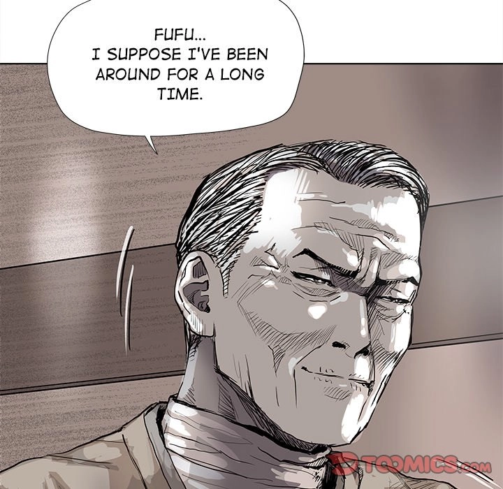 Read The Blue Land chapter 52 image 65 on Lezhin