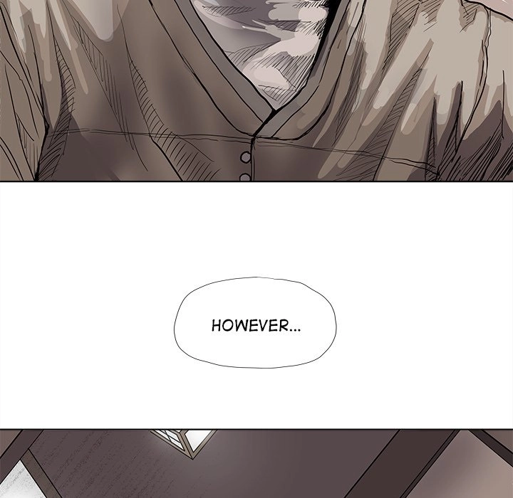 Read The Blue Land chapter 52 image 66 on Lezhin