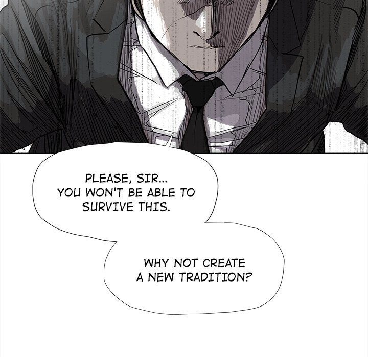 Read The Blue Land chapter 52 image 69 on Lezhin