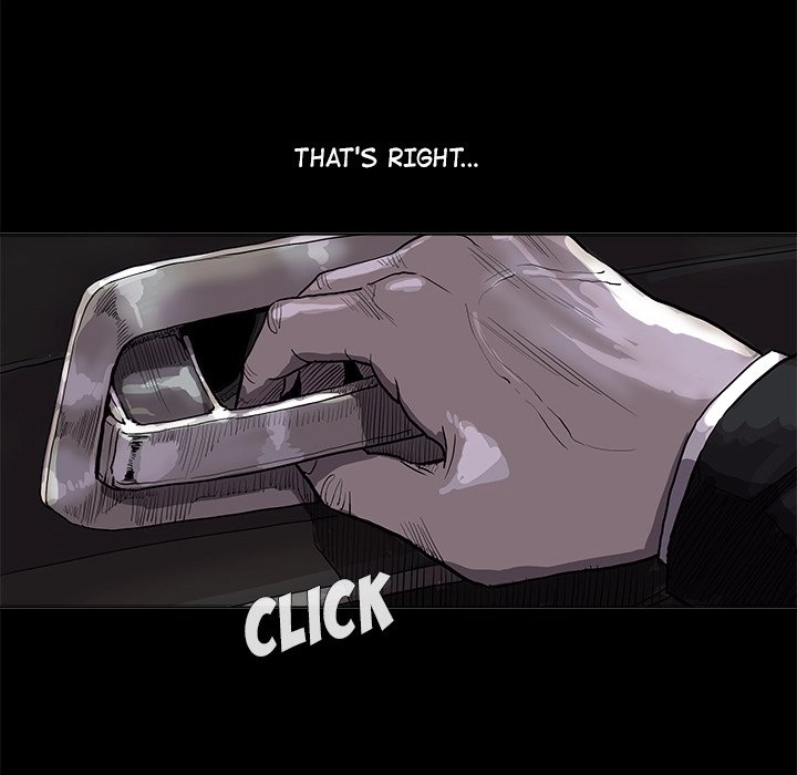 Read The Blue Land chapter 53 image 100 on Lezhin