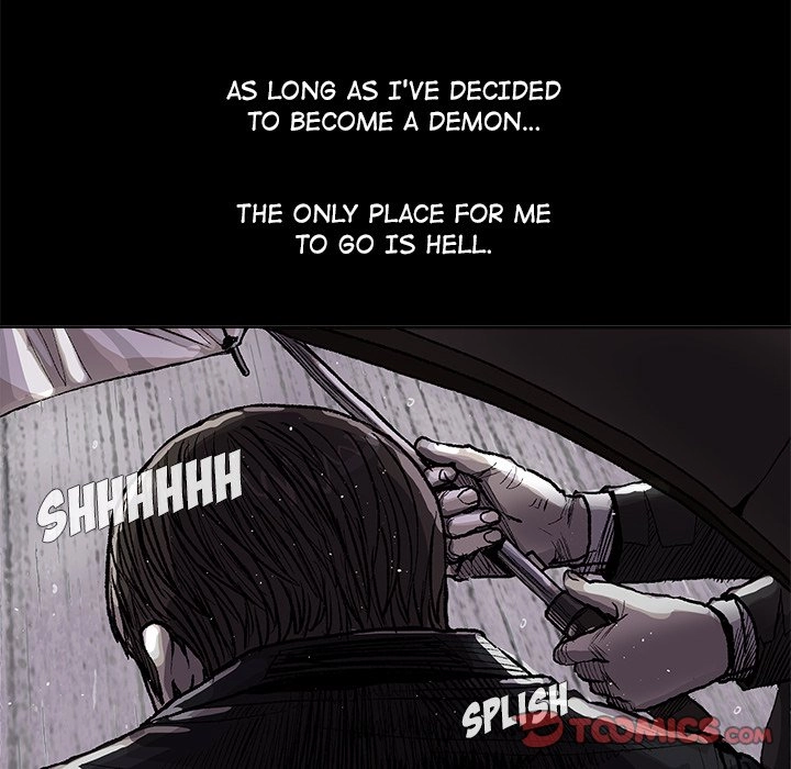 Read The Blue Land chapter 53 image 101 on Lezhin