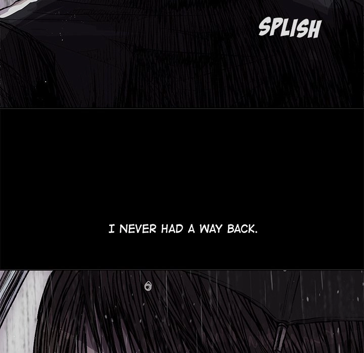 Read The Blue Land chapter 53 image 102 on Lezhin