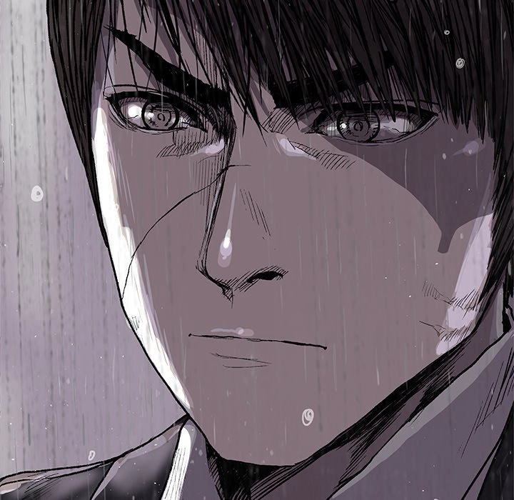 Read The Blue Land chapter 53 image 103 on Lezhin