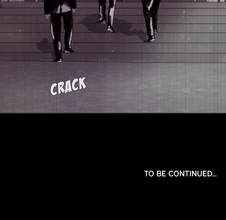 Read The Blue Land chapter 53 image 106 on Lezhin