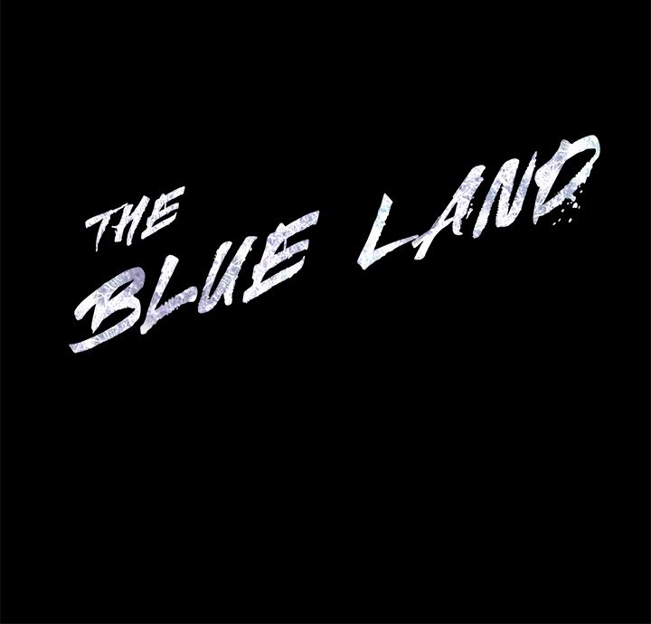 Read The Blue Land chapter 53 image 107 on Lezhin