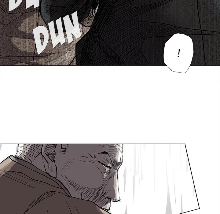 Read The Blue Land chapter 53 image 15 on Lezhin