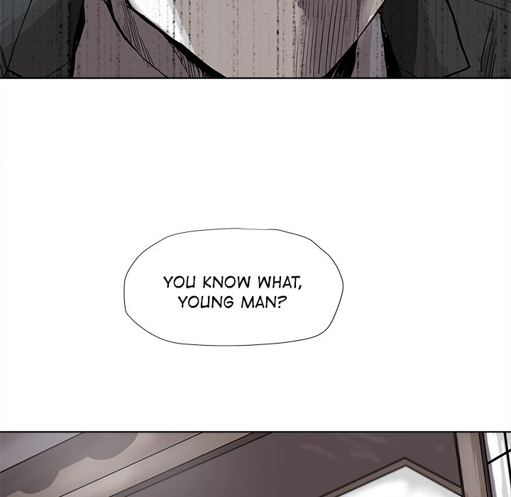 Read The Blue Land chapter 53 image 18 on Lezhin