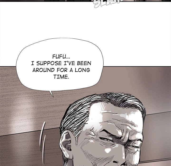 Read The Blue Land chapter 53 image 25 on Lezhin