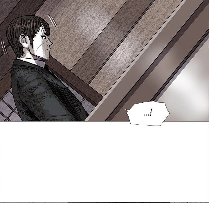 Read The Blue Land chapter 53 image 28 on Lezhin