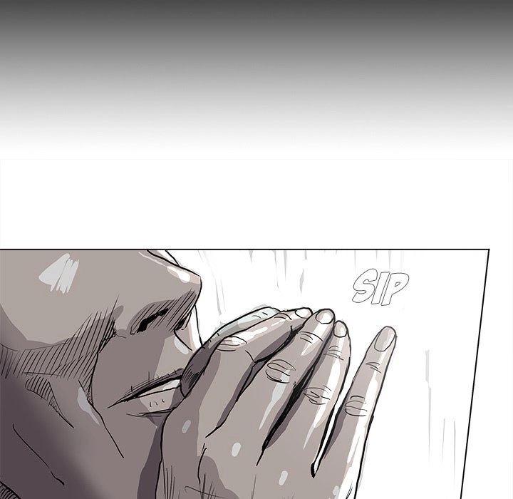 Read The Blue Land chapter 53 image 32 on Lezhin