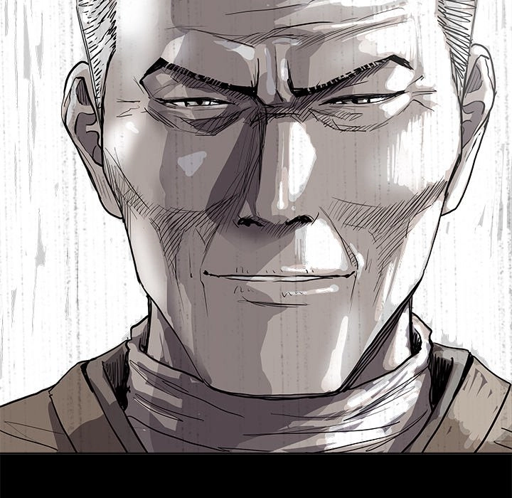 Read The Blue Land chapter 53 image 35 on Lezhin