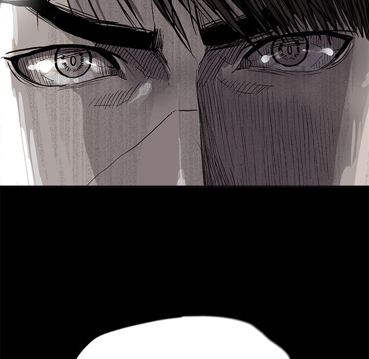 Read The Blue Land chapter 53 image 38 on Lezhin