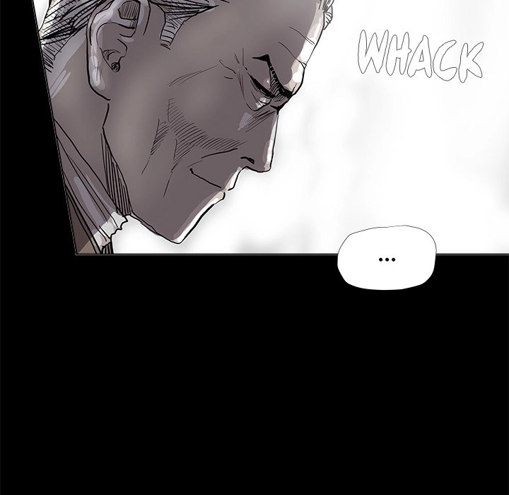 Read The Blue Land chapter 53 image 59 on Lezhin