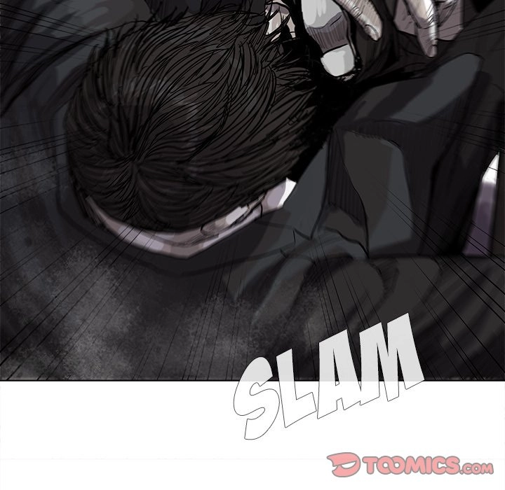 Read The Blue Land chapter 53 image 61 on Lezhin