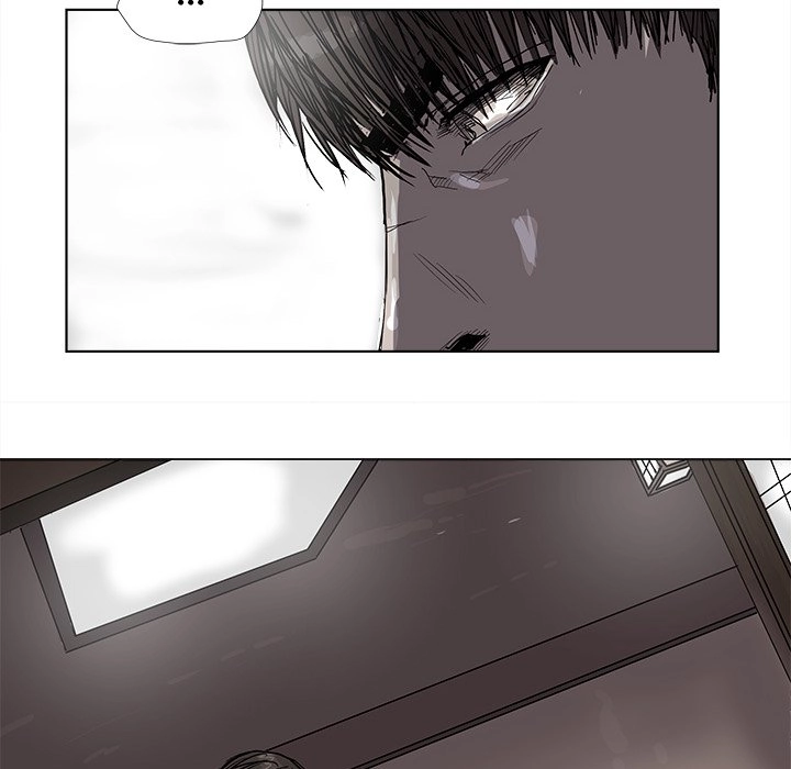 Read The Blue Land chapter 53 image 72 on Lezhin
