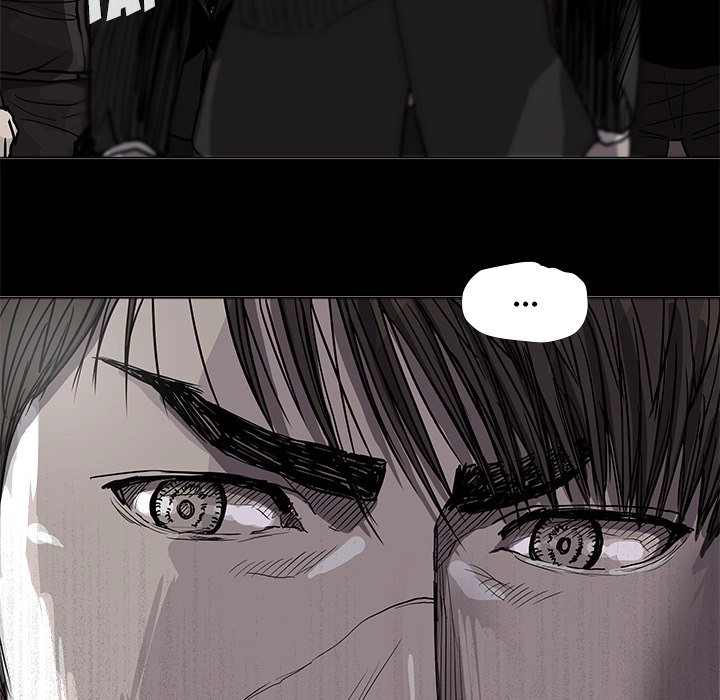 Read The Blue Land chapter 53 image 76 on Lezhin