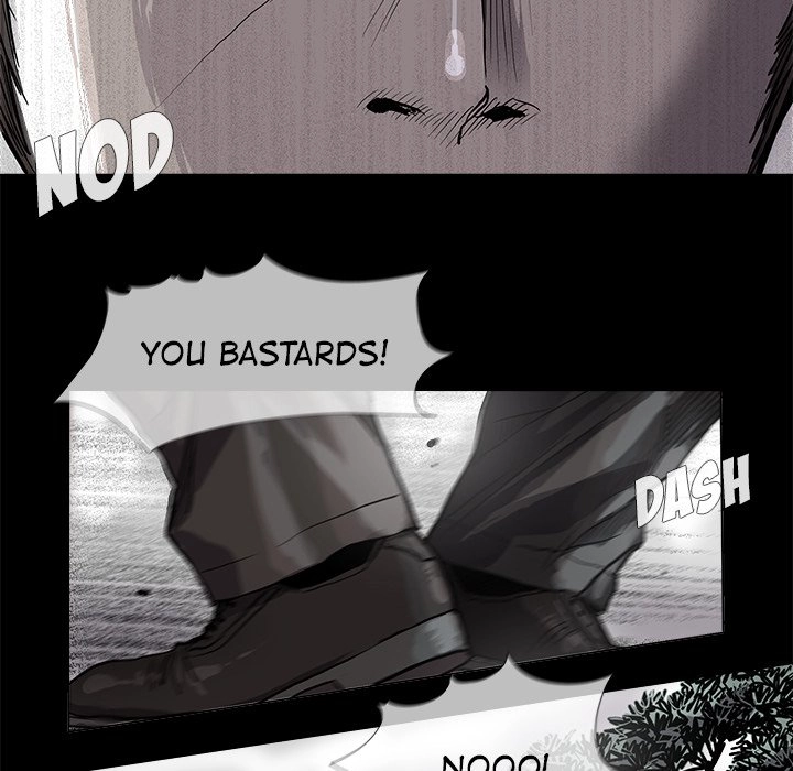 Read The Blue Land chapter 53 image 77 on Lezhin