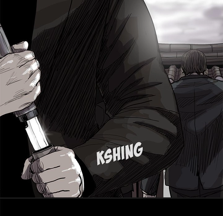 Read The Blue Land chapter 53 image 80 on Lezhin