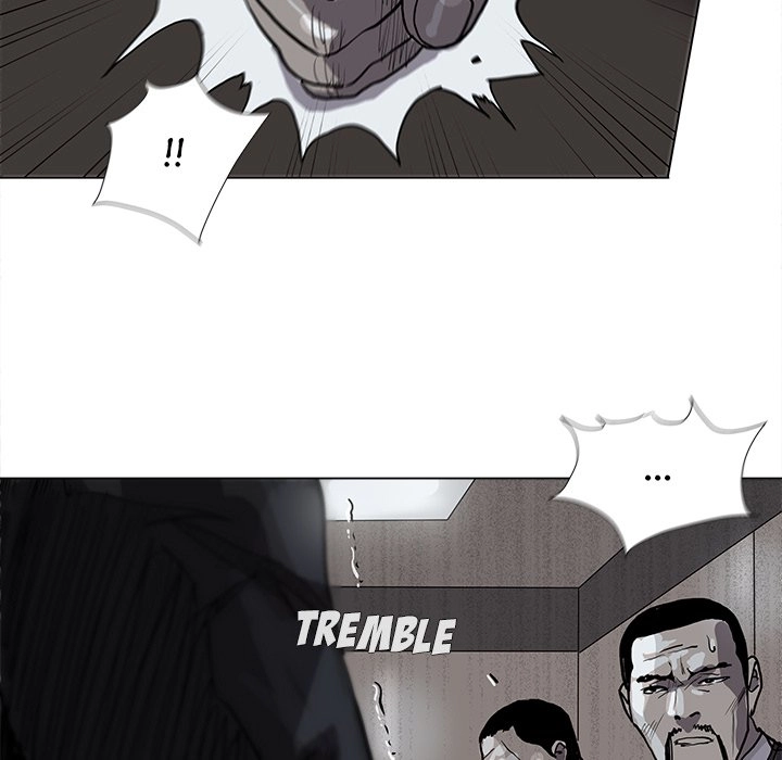 Read The Blue Land chapter 53 image 90 on Lezhin