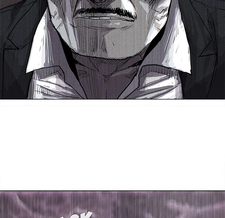 Read The Blue Land chapter 53 image 93 on Lezhin