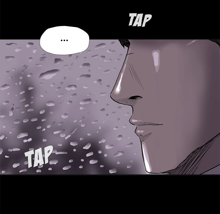 Read The Blue Land chapter 53 image 99 on Lezhin