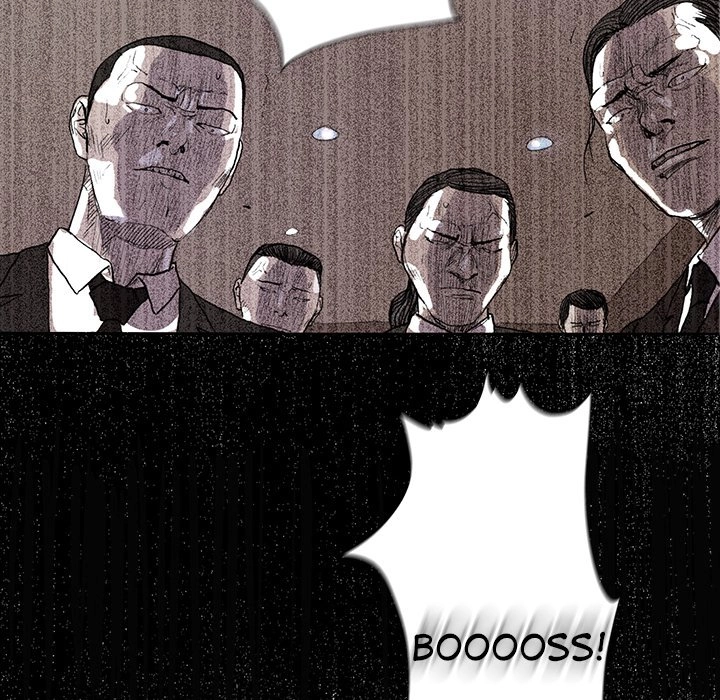 Read The Blue Land chapter 54 image 12 on Lezhin