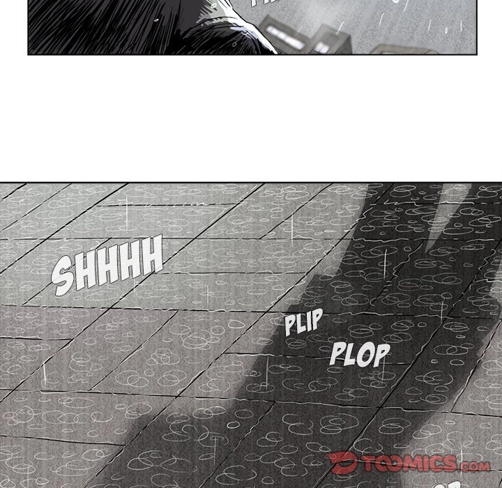 Read The Blue Land chapter 54 image 17 on Lezhin